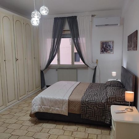 Vallese Holiday Home Apartment Майори Экстерьер фото
