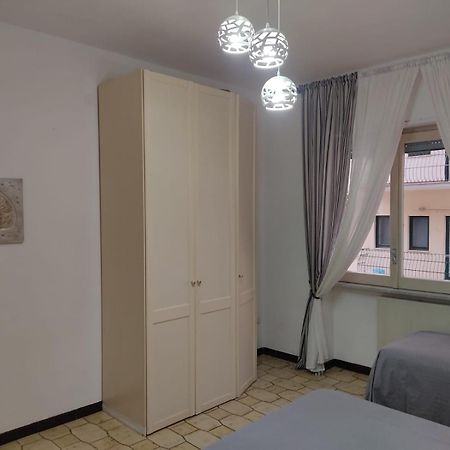 Vallese Holiday Home Apartment Майори Экстерьер фото